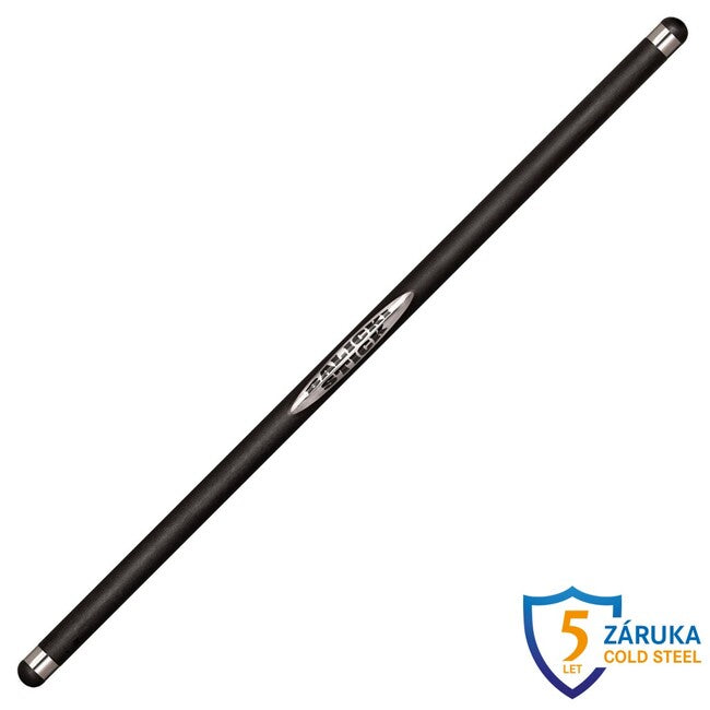Cold Steel Balicki Stick trenažna oprema