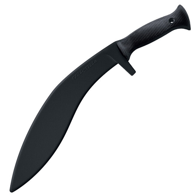 Cold Steel Kukri Trainer trenažni nož