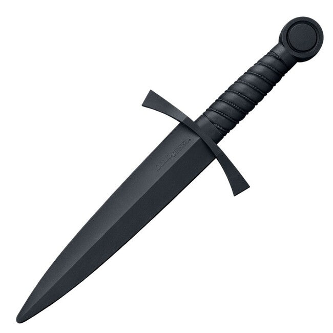 Cold Steel Medieval Training Dagger trenažni nož