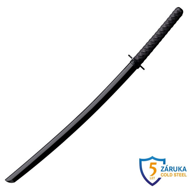 Cold Steel O Bokken trenažna katana