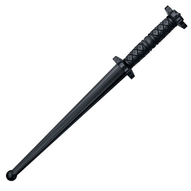 Cold Steel Rondel Trainer trenažni bodež Rubber