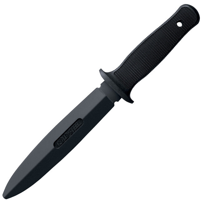 Cold Steel Rubber Training Peace Keeper I trenažni nož