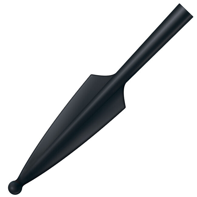 Cold Steel Spear Head Trainer trenažno koplje