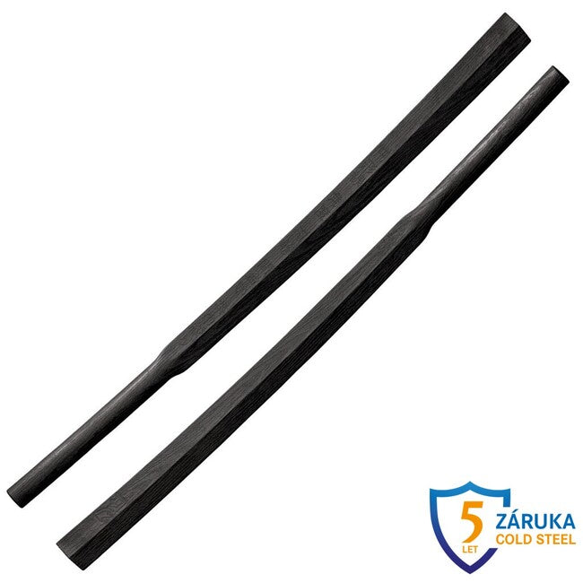 Cold Steel Suburito trenažna oprema