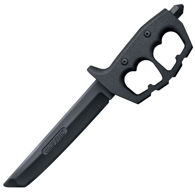 Cold Steel Trench Knife Rubber Trainer trenažni nož tanto