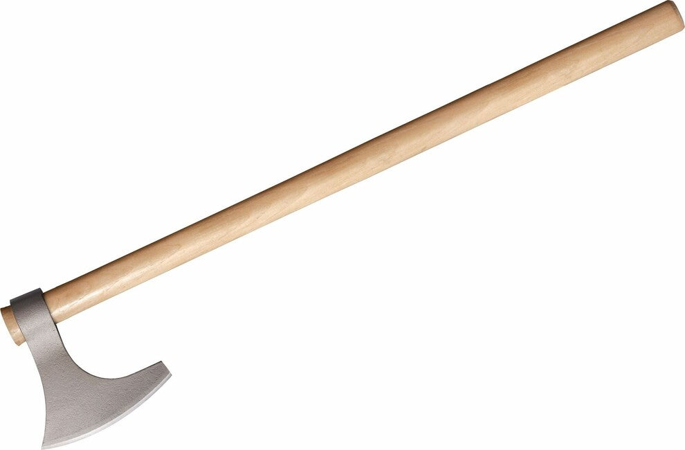 Cold Steel Viking ručna sjekira