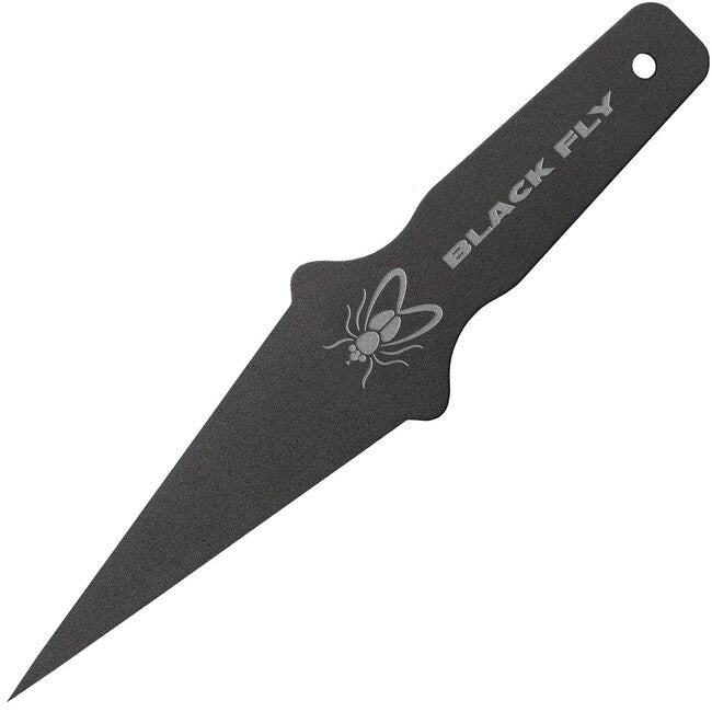 Cold Steel Black Fly nož za bacanje