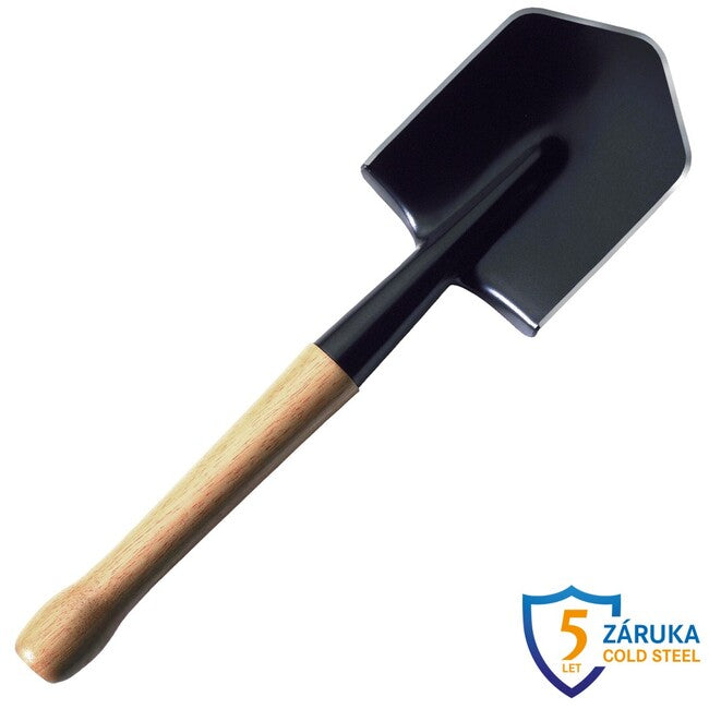 Cold Steel Spetsnaz® vojnička lopatica