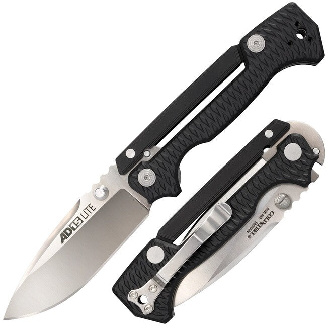 Cold Steel AD-15 Lite sklopivi nož