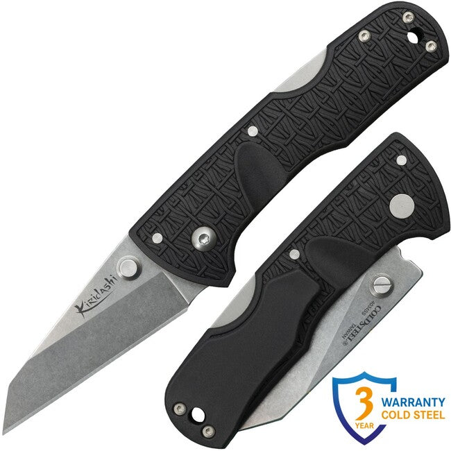 Cold Steel Kiridashi sklopivi nož