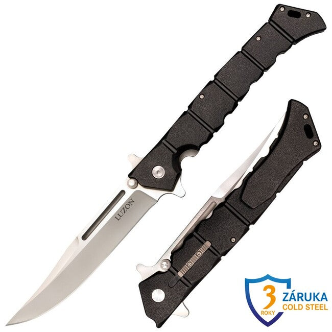 Cold Steel Large Luzon sklopivi nož