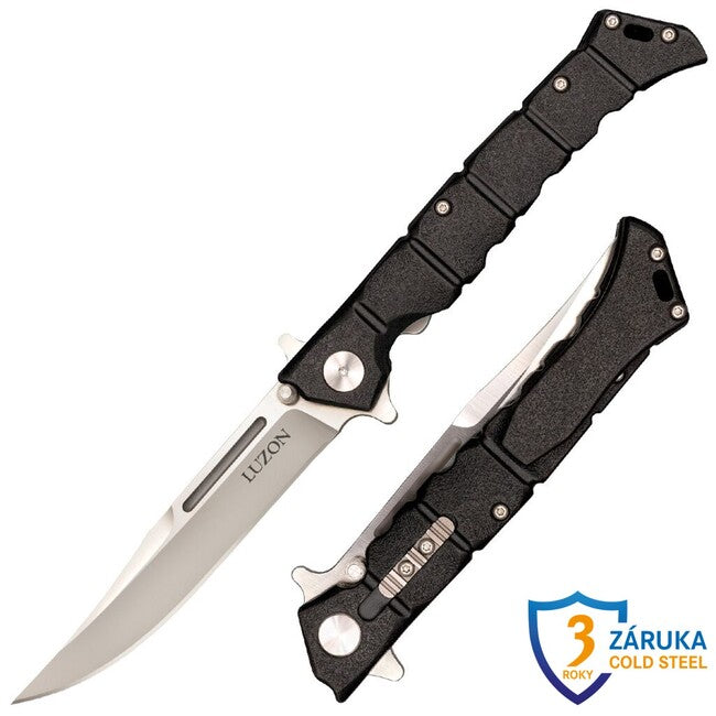Cold Steel Medium Luzon sklopivi nož