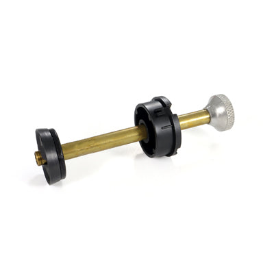 Coleman Peak 1 pumpa za, kratki model