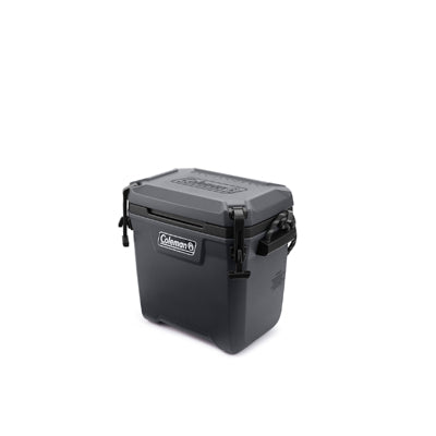 Coleman Convoy hladnjak 28qt 29 L