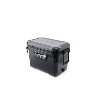 Coleman Convoy hladnjak 55qt 53 L