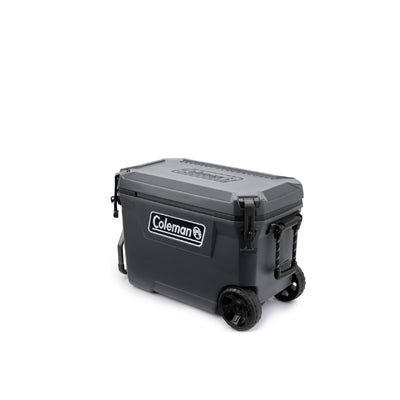 Coleman Convoy hladnjak 65qt 66 L