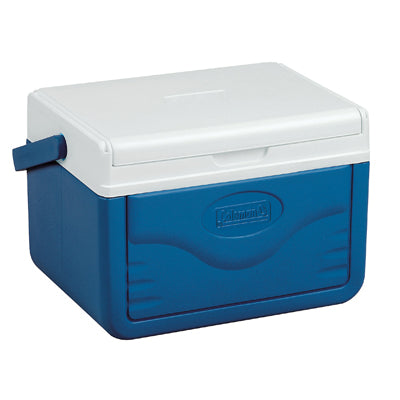 Coleman Performance hladnjak Osobni 6 QT 4,7 L