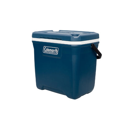 Coleman Xtreme hladnjak 28 QT osobni, 26 L