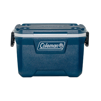 Coleman Xtreme hladnjak 52 QT sanduk, 49 L