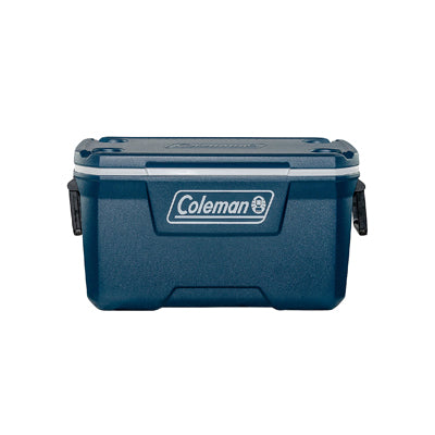 Coleman Xtreme hladnjak 70 QT 66 L sanduk