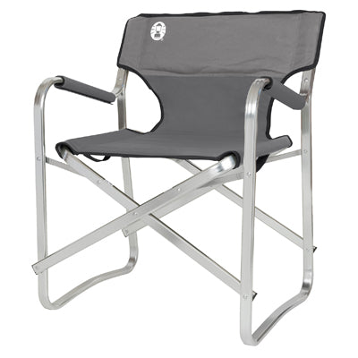 Coleman Deck Chair kamping stolica