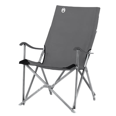 Coleman Sling Chair kamping stolica
