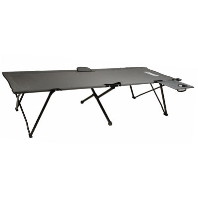 Coleman Packaway Single kamping ležaljka