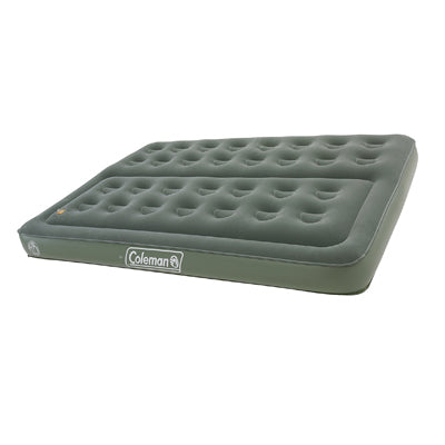 Coleman Comfort Double Maxi madrac na napuhavanje
