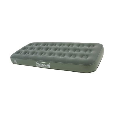Coleman Comfort Single Maxi madrac na napuhavanje