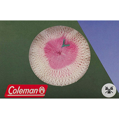 Coleman Compact zamjenske mrežice za plinski fenjer, 2 kom