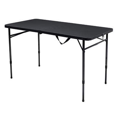 Coleman Medium sklopivi stol