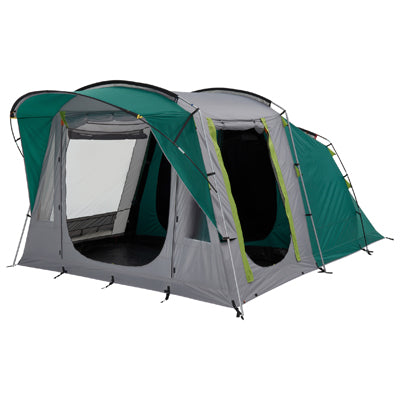 Coleman Oak Canyon BlackOut šator za 4 osobe