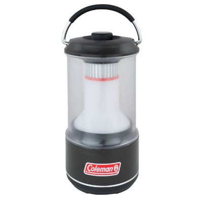 Coleman BatteryGuard 600 svjetiljka, 600 lumena