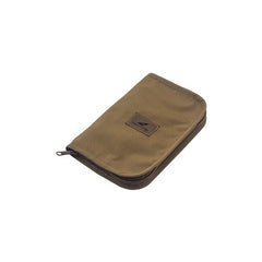 Combat Systems Rite in the Rain futrola, coyote brown