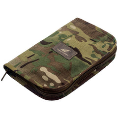Combat Systems Rite in the Rain futrola, multicam