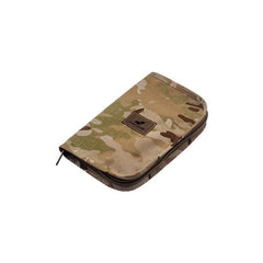 Combat Systems Rite in the Rain futrola, multicam Arid
