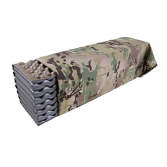 Combat Systems Z-Lite navlaka za podlogu za spavanje Therm-a-rest, MultiCam
