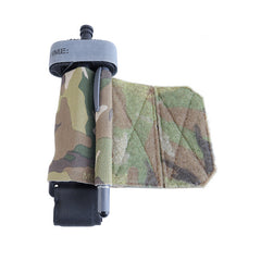 Combat Systems TQ Tourniquet držač za podvezu, MultiCam