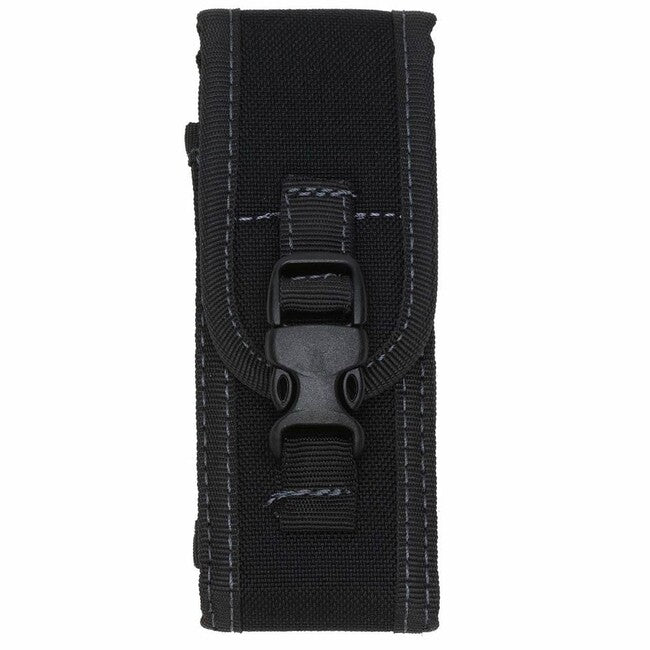 Futrola Cordura crna velika Tame