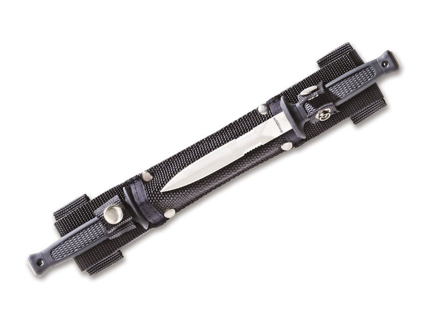 BÖKER® Magnum Doublette nož, 18 cm