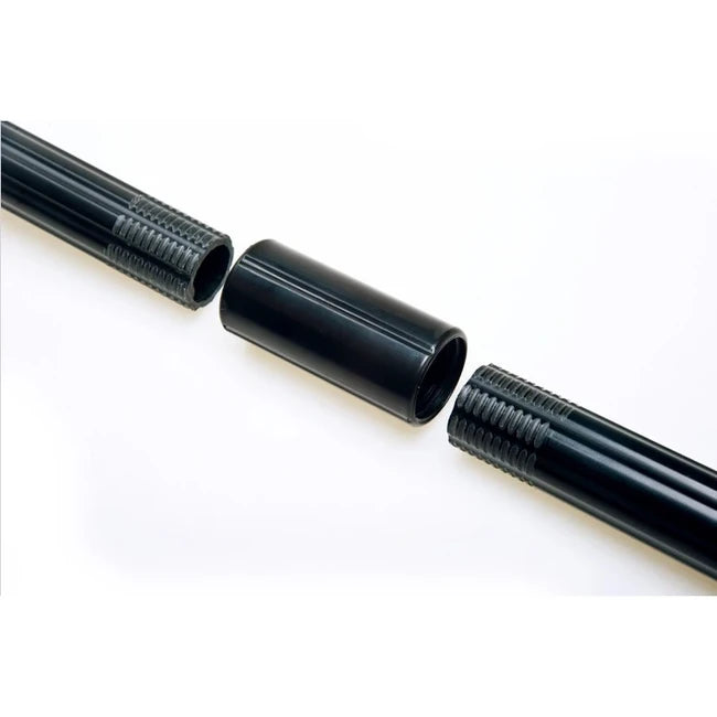 Intex French Oars vesla