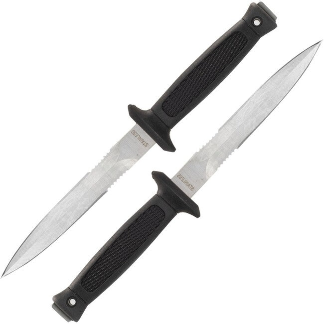 BÖKER® Magnum Doublette nož, 18 cm