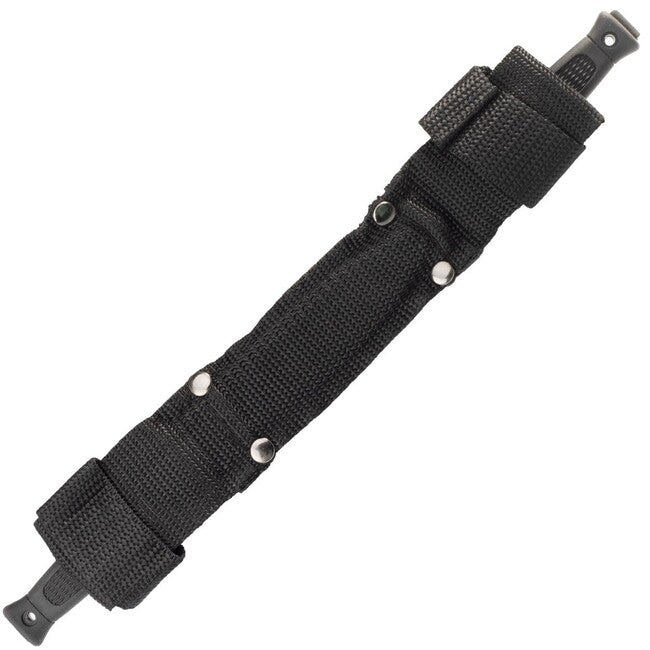 BÖKER® Magnum Doublette nož, 18 cm
