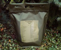 Katadyn Day Ration Pack Tip 2 vojni obroci