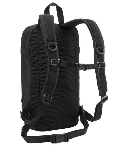 Brandit US Cooper Daypack ruksak, crni, 11l