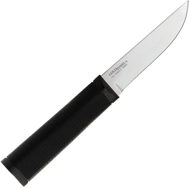 Cold Steel Finn Bear nož 20PC