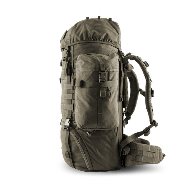 Pentagon Deos 65L ruksak, RAL7013