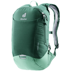 Deuter Junior Bike dječji ruksak 8, seagreen-spearmint