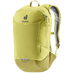 Deuter Junior Bike dječji ruksak 8, sprout-linden