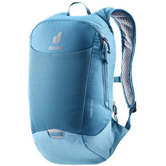 Deuter Junior Bike dječji ruksak 8, wave-aqua